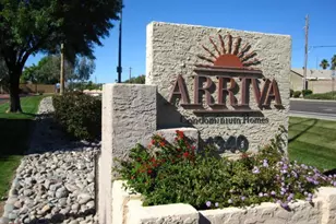 1340 N Recker Rd, Mesa, AZ 85205 - Photo 14