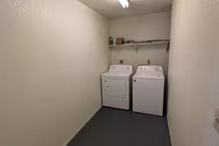 1340 N Recker Rd, Mesa, AZ 85205 - Photo 26