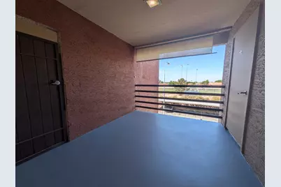 1340 N Recker Road #335, Mesa, AZ 85205 - Photo 6