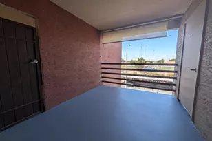 1340 N Recker Rd, Mesa, AZ 85205 - Photo 6