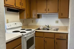 12221 W Bell Rd, Surprise, AZ 85378 - Photo 32