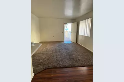 12221 W Bell Road #241, Surprise, AZ 85378 - Photo 30