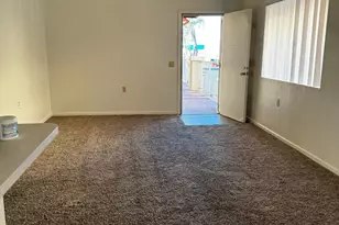 12221 W Bell Rd, Surprise, AZ 85378 - Photo 30