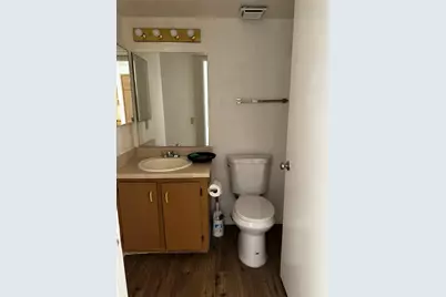 12221 W Bell Road #241, Surprise, AZ 85378 - Photo 24