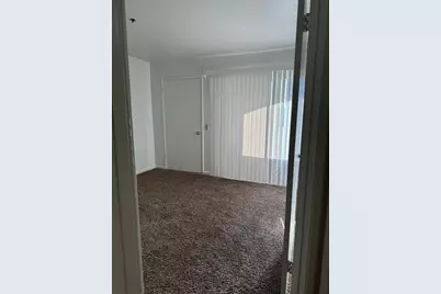 12221 W Bell Road #241, Surprise, AZ 85378 - Photo 10