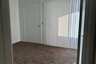 12221 W Bell Rd, Surprise, AZ 85378 - Photo 10