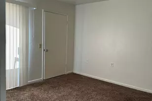 12221 W Bell Rd, Surprise, AZ 85378 - Photo 12