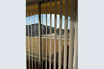 12221 W Bell Road #241, Surprise, AZ 85378 - Photo 38