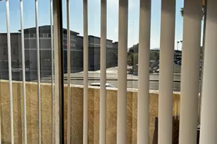 12221 W Bell Rd, Surprise, AZ 85378 - Photo 38