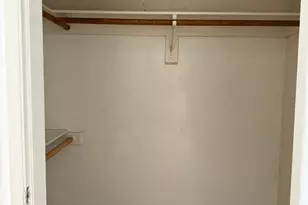 12221 W Bell Rd, Surprise, AZ 85378 - Photo 26