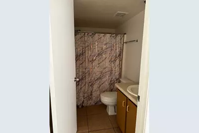 12221 W Bell Road #241, Surprise, AZ 85378 - Photo 42