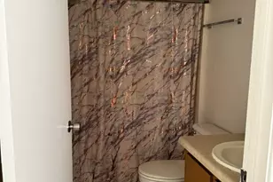 12221 W Bell Rd, Surprise, AZ 85378 - Photo 42