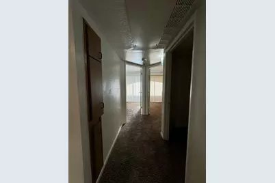 12221 W Bell Road #241, Surprise, AZ 85378 - Photo 22