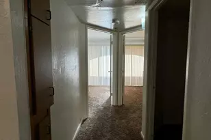 12221 W Bell Rd, Surprise, AZ 85378 - Photo 22