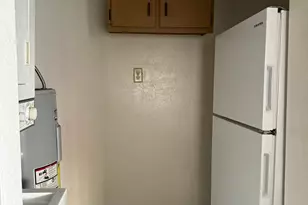 12221 W Bell Rd, Surprise, AZ 85378 - Photo 20