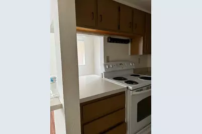 12221 W Bell Road #241, Surprise, AZ 85378 - Photo 2