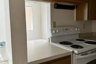 12221 W Bell Rd, Surprise, AZ 85378 - Photo 2