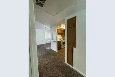 12221 W Bell Road #241, Surprise, AZ 85378 - Photo 40