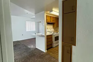 12221 W Bell Rd, Surprise, AZ 85378 - Photo 40