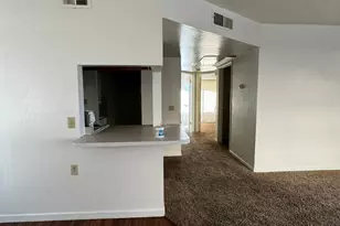 12221 W Bell Rd, Surprise, AZ 85378 - Photo 18