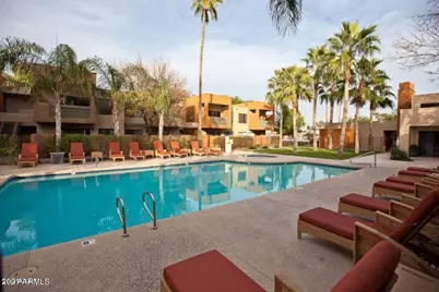 3500 N Hayden Road #1511, Scottsdale, AZ 85251 - Photo 24