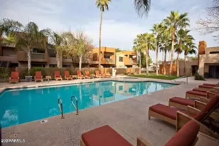 3500 N Hayden Rd, Scottsdale, AZ 85251 - Photo 24