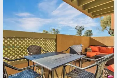 3500 N Hayden Road #1511, Scottsdale, AZ 85251 - Photo 20