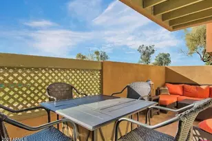 3500 N Hayden Rd, Scottsdale, AZ 85251 - Photo 20