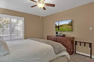 3500 N Hayden Rd, Scottsdale, AZ 85251 - Photo 12