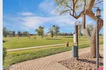 3500 N Hayden Road #1511, Scottsdale, AZ 85251 - Photo 22