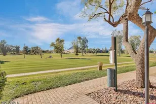 3500 N Hayden Rd, Scottsdale, AZ 85251 - Photo 22