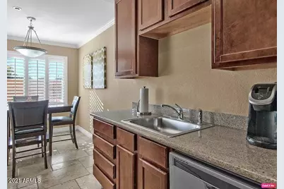 3500 N Hayden Road #1511, Scottsdale, AZ 85251 - Photo 10