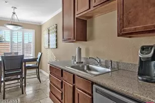 3500 N Hayden Rd, Scottsdale, AZ 85251 - Photo 10