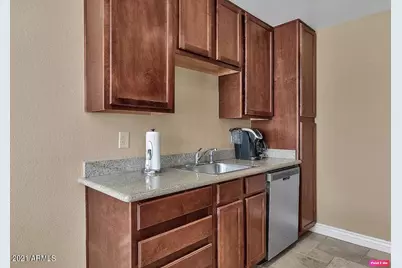 3500 N Hayden Road #1511, Scottsdale, AZ 85251 - Photo 8