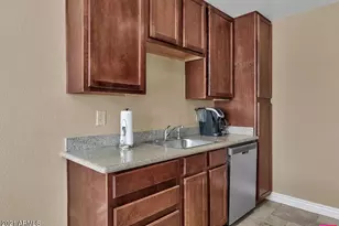 3500 N Hayden Rd, Scottsdale, AZ 85251 - Photo 8