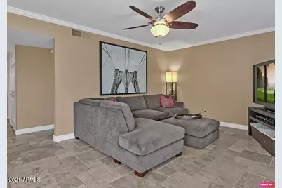 3500 N Hayden Road #1511, Scottsdale, AZ 85251 - Photo 4