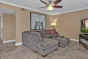 3500 N Hayden Rd, Scottsdale, AZ 85251 - Photo 4