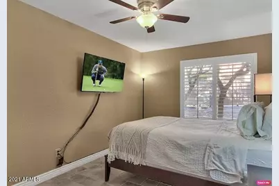 3500 N Hayden Road #1511, Scottsdale, AZ 85251 - Photo 14