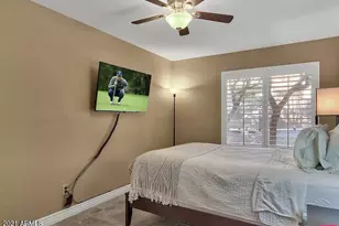 3500 N Hayden Rd, Scottsdale, AZ 85251 - Photo 14