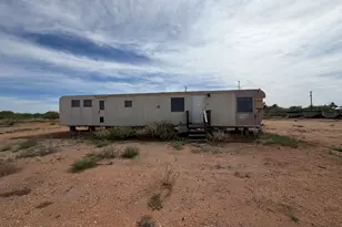 423 E Camino De Pampas, Huachuca City, AZ 85616 - Photo 4