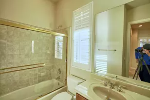 7298 E Brisa Dr, Scottsdale, AZ 85266 - Photo 82