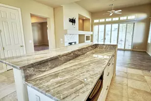 7298 E Brisa Dr, Scottsdale, AZ 85266 - Photo 12