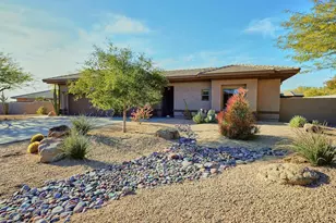 7298 E Brisa Dr, Scottsdale, AZ 85266 - Photo 2
