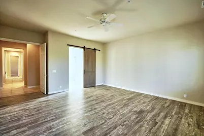 7298 E Brisa Drive, Scottsdale, AZ 85266 - Photo 22