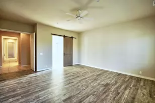 7298 E Brisa Dr, Scottsdale, AZ 85266 - Photo 22