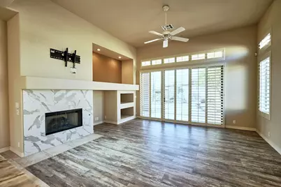 7298 E Brisa Drive, Scottsdale, AZ 85266 - Photo 14