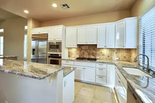 7298 E Brisa Dr, Scottsdale, AZ 85266 - Photo 10