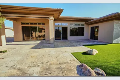 7298 E Brisa Drive, Scottsdale, AZ 85266 - Photo 40