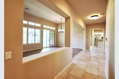 7298 E Brisa Drive, Scottsdale, AZ 85266 - Photo 16