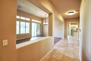 7298 E Brisa Dr, Scottsdale, AZ 85266 - Photo 16